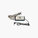 PAC SWI-PS Sony and Pioneer Steering Wheel Radio Control Interface