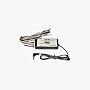 PAC SWI-PS Sony and Pioneer Steering Wheel Radio Control Interface