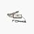 PAC SWI-PS Sony and Pioneer Steering Wheel Radio Control Interface