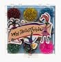 Wee Bead People