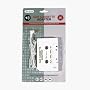 Strand iPod Cassette adapter