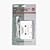 Strand iPod Cassette adapter