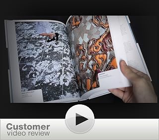 Click to watch this video