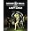 Thumbnail image of Lady Gaga
