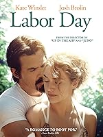 Labor Day [HD]