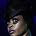 Erykah Badu