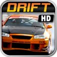 Drift Mania Championship