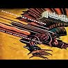 Screaming For Vengeance - Special 30th Anniversary sizzle reel