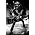 Miniaturansicht von Billy Talent