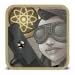 Atomic Robo, Vol. 2: The Dogs of War Atomic Robo, Vol. 2: The Dogs of War