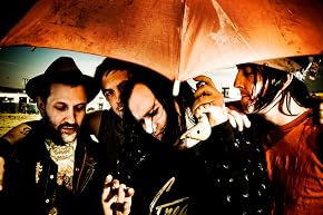 Image de The Used