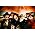 Vignette de The Used