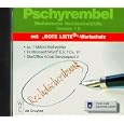 Produkt-Information