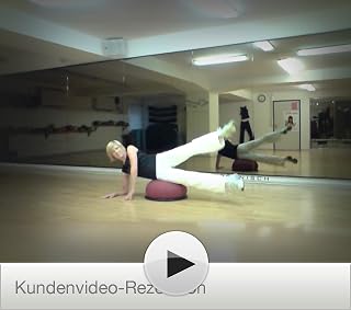 Klicken, um dieses Video zu sehen