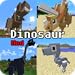 Dinosaur Mods