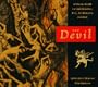 The Devil: A Visual Guide to the Demonic, Evil, Scurrilous, and Bad