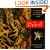The Devil: A Visual Guide to the Demonic, Evil, Scurrilous, and Bad
