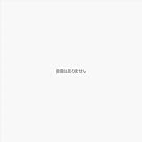 リンナイガス給湯器 給湯器用NEWボイスリモコンセット（浴室・台所リモコン） MBC-120VC