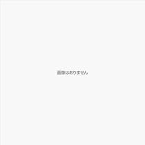 ビアンキ（Bianchi） ET-3202 テールライト （TP013）