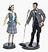 Barbie Loves Frank Sinatra Collectors Edition Set