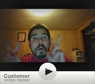 Click to watch this video