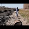 Bring Me The Knives - directed by Troy Kooper