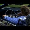 Artist Video