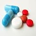 iPharmacy - Pill Identifier and Medication Guide (Kindle Fire Edition)