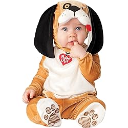 mummy and baby halloween costumes