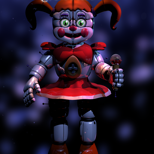 5 Night Sisters Family Weekend