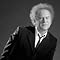 Art Garfunkel