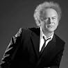 Image of Art Garfunkel
