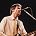 Neil Young