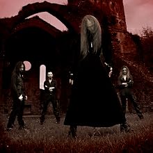 Necrodeath