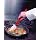 Rubbermaid Commercial Products FG1964000000 16 1/2-Inch High Heat Scraper