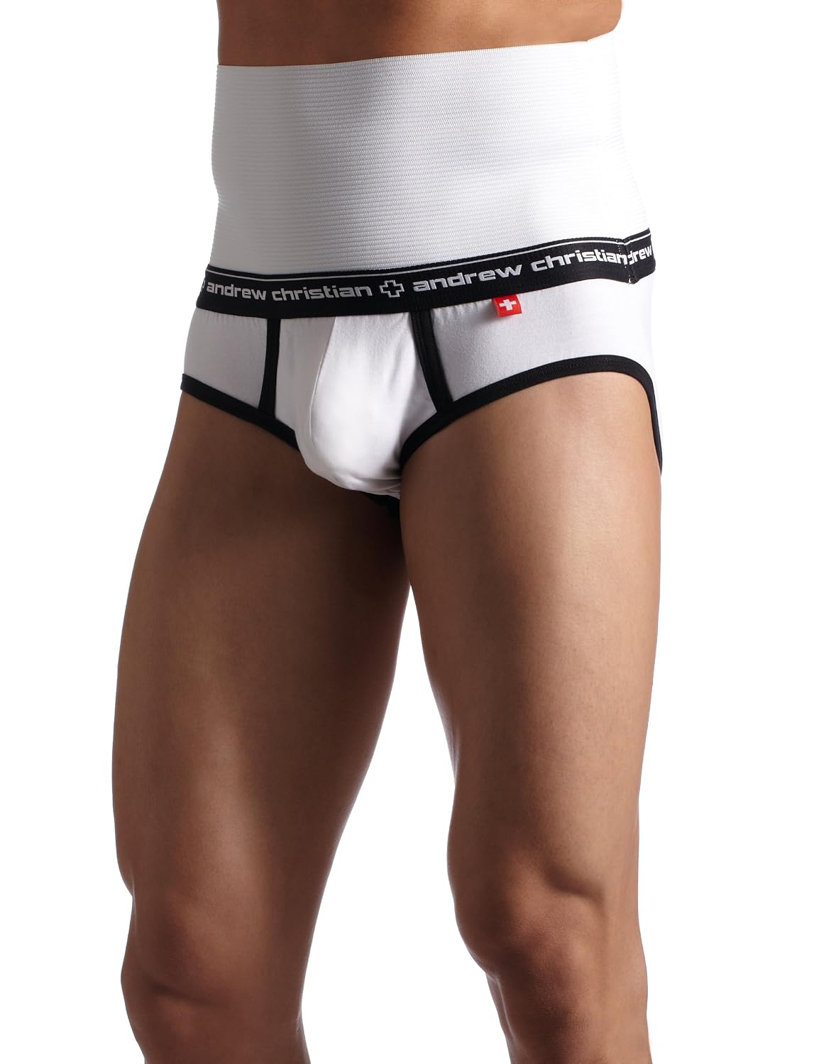 Andrew Christian Men