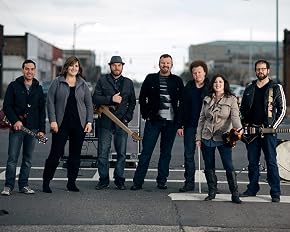 Bilder von Casting Crowns