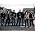 Miniaturansicht von Casting Crowns