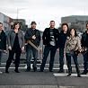 Image of Casting Crowns
