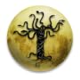 Twisted Lands: Die Schattenstadt von Alawar Entertainment, Inc.