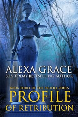 Amazon.com: Alexa Grace: Books, Biography,