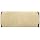 Parker 003393001 339 Series Brass Check Valve, 1/4" NPT Female