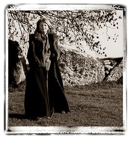 Image de Noirin Ni Riain