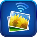 Photo Transfer App