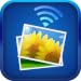 Photo Transfer App