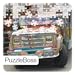 Colombia Jigsaw Puzzles