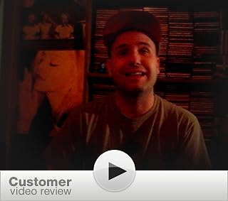 Click to watch this video