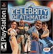 Celebrity Death Match PS