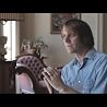 The Tarnished Gold Trailer