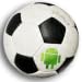 Soccer Scores - FotMob